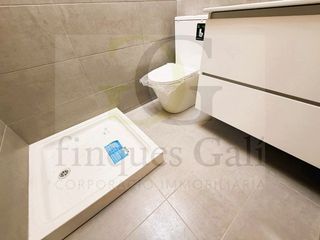 Dúplex en venta en Sant Fruitós de Bages