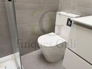 Dúplex en venta en Sant Fruitós de Bages