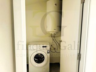 Dúplex en venta en Sant Fruitós de Bages