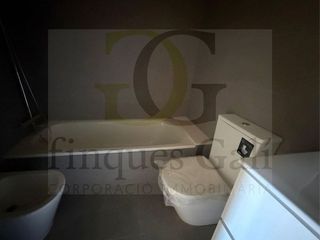 Dúplex en venta en Sant Fruitós de Bages