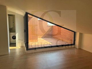 Dúplex en venta en Sant Fruitós de Bages