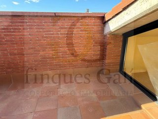 Dúplex en venta en Sant Fruitós de Bages