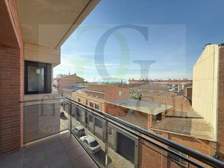 Dúplex en venta en Sant Fruitós de Bages