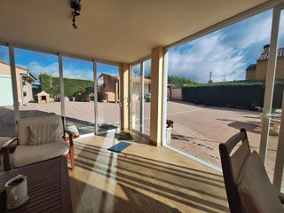 Chalet en venta en Renedo de Esgueva