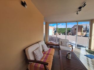 Chalet en venta en Renedo de Esgueva