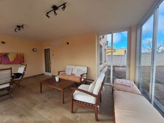 Chalet en venta en Renedo de Esgueva