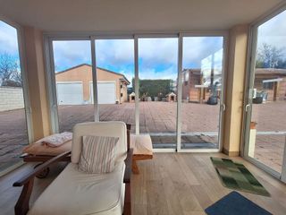 Chalet en venta en Renedo de Esgueva