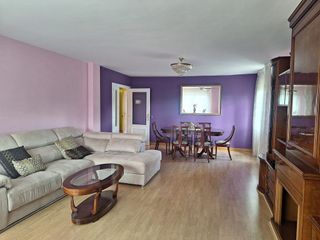 Chalet en venta en Renedo de Esgueva