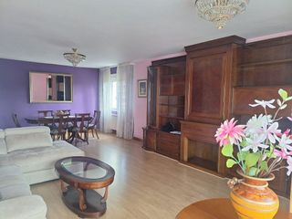 Chalet en venta en Renedo de Esgueva