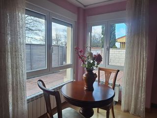 Chalet en venta en Renedo de Esgueva