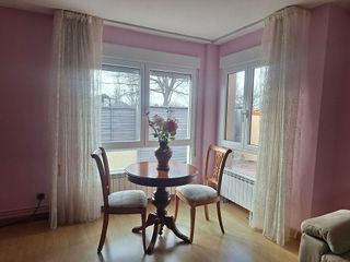 Chalet en venta en Renedo de Esgueva