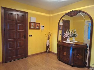 Chalet en venta en Renedo de Esgueva