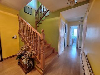 Chalet en venta en Renedo de Esgueva