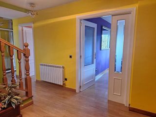 Chalet en venta en Renedo de Esgueva