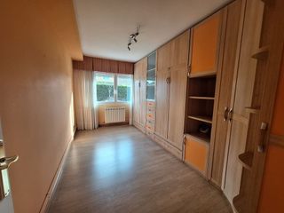 Chalet en venta en Renedo de Esgueva