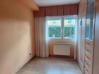 Chalet en venta en Renedo de Esgueva