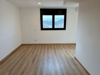 Piso en venta en Casc Antic en Igualada