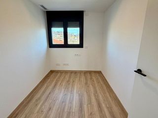 Piso en venta en Casc Antic en Igualada