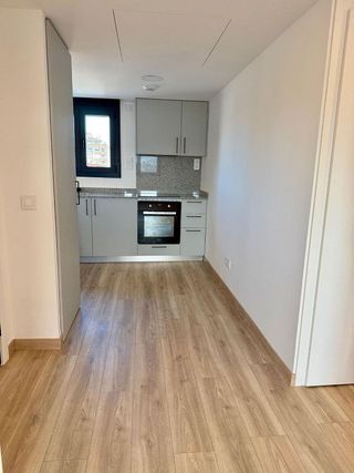 Piso en venta en Casc Antic en Igualada