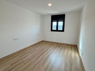 Piso en venta en Casc Antic en Igualada
