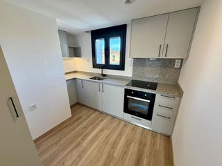 Piso en venta en Casc Antic en Igualada