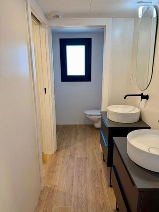 Piso en venta en Casc Antic en Igualada