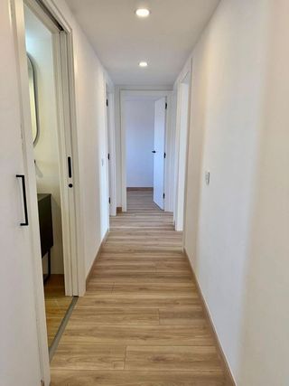 Piso en venta en Casc Antic en Igualada