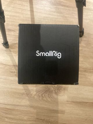 Trípode SmallRig