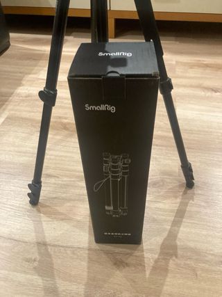 Trípode SmallRig