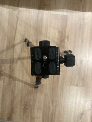 Trípode SmallRig