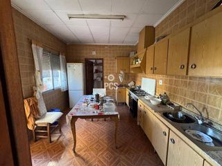 Casa en venta en Totana