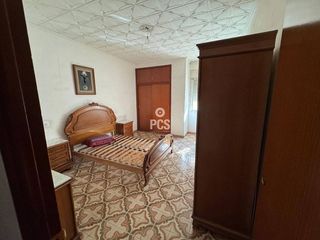 Casa en venta en Totana