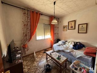 Casa en venta en Totana