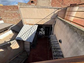 Casa en venta en Totana