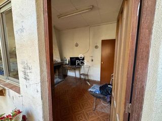 Casa en venta en Totana