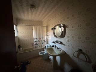 Casa en venta en Totana