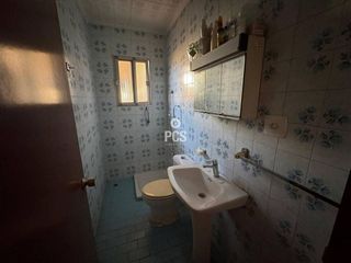 Casa en venta en Totana