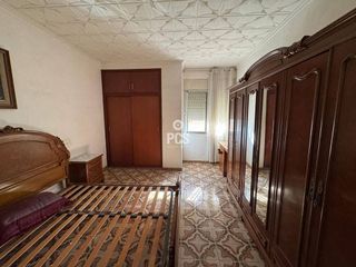 Casa en venta en Totana