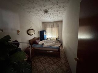 Casa en venta en Totana