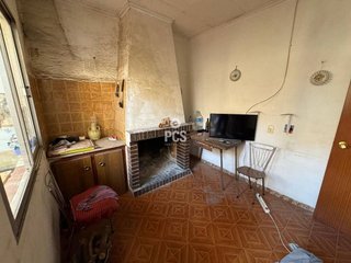 Casa en venta en Totana