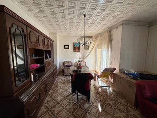 Casa en venta en Totana