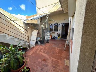 Casa en venta en Totana