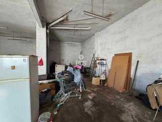 Casa en venta en Totana