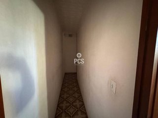 Casa en venta en Totana