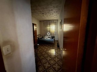 Casa en venta en Totana