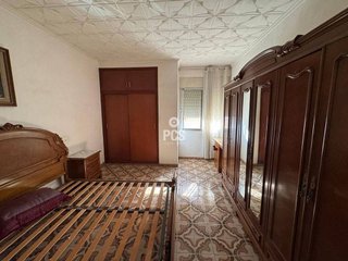 Casa en venta en Totana