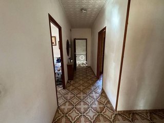 Casa en venta en Totana