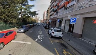 Piso en venta en Ca n'Oriach en Sabadell