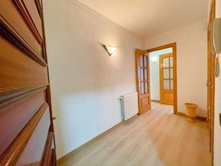 Piso en venta en Centre - Cordelles en Cerdanyola del Vallès