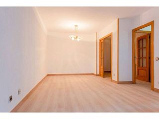 Piso en venta en Centre - Cordelles en Cerdanyola del Vallès